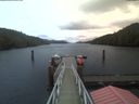 ./images/calvert/dock/20201104/dock20201104_164004.jpg
