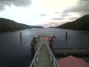 ./images/calvert/dock/20201104/dock20201104_164504.jpg