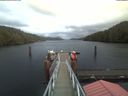 ./images/calvert/dock/20201104/dock20201104_165002.jpg
