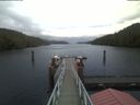 ./images/calvert/dock/20201104/dock20201104_165502.jpg