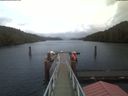 ./images/calvert/dock/20201104/dock20201104_170003.jpg