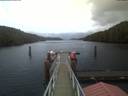 ./images/calvert/dock/20201104/dock20201104_170503.jpg