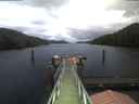 ./images/calvert/dock/20201104/dock20201104_171503.jpg