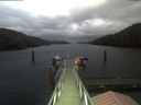 ./images/calvert/dock/20201104/dock20201104_172004.jpg
