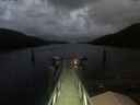 ./images/calvert/dock/20201104/dock20201104_172504.jpg