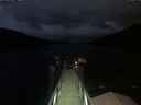./images/calvert/dock/20201104/dock20201104_173004.jpg