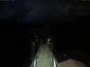 ./images/calvert/dock/20201104/dock20201104_173502.jpg