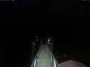 ./images/calvert/dock/20201104/dock20201104_174002.jpg