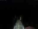 ./images/calvert/dock/20201105/dock20201105_065502.jpg