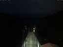 ./images/calvert/dock/20201105/dock20201105_070004.jpg