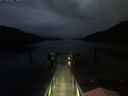 ./images/calvert/dock/20201105/dock20201105_070504.jpg