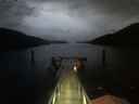 ./images/calvert/dock/20201105/dock20201105_071002.jpg