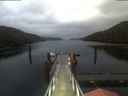 ./images/calvert/dock/20201105/dock20201105_072502.jpg