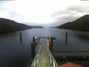 ./images/calvert/dock/20201105/dock20201105_073004.jpg