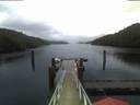 ./images/calvert/dock/20201105/dock20201105_073504.jpg