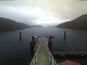 ./images/calvert/dock/20201105/dock20201105_074002.jpg
