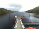./images/calvert/dock/20201105/dock20201105_074504.jpg