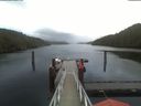 ./images/calvert/dock/20201105/dock20201105_075002.jpg