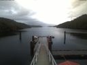 ./images/calvert/dock/20201105/dock20201105_075504.jpg