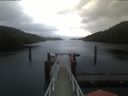 ./images/calvert/dock/20201105/dock20201105_080001.jpg
