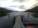 ./images/calvert/dock/20201105/dock20201105_080503.jpg