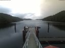 ./images/calvert/dock/20201105/dock20201105_081504.jpg