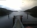 ./images/calvert/dock/20201105/dock20201105_082002.jpg