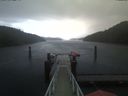 ./images/calvert/dock/20201105/dock20201105_082504.jpg