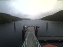 ./images/calvert/dock/20201105/dock20201105_083004.jpg