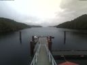 ./images/calvert/dock/20201105/dock20201105_083502.jpg