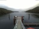 ./images/calvert/dock/20201105/dock20201105_084004.jpg