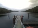 ./images/calvert/dock/20201105/dock20201105_084503.jpg