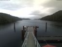 ./images/calvert/dock/20201105/dock20201105_085001.jpg
