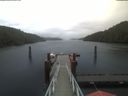 ./images/calvert/dock/20201105/dock20201105_085503.jpg