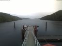 ./images/calvert/dock/20201105/dock20201105_090002.jpg