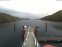 ./images/calvert/dock/20201105/dock20201105_090502.jpg