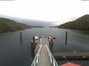 ./images/calvert/dock/20201105/dock20201105_091002.jpg