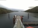 ./images/calvert/dock/20201105/dock20201105_091502.jpg