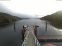 ./images/calvert/dock/20201105/dock20201105_092002.jpg