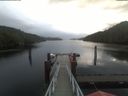 ./images/calvert/dock/20201105/dock20201105_092504.jpg