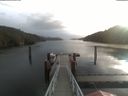 ./images/calvert/dock/20201105/dock20201105_093002.jpg