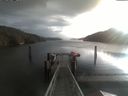 ./images/calvert/dock/20201105/dock20201105_094001.jpg