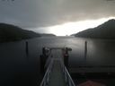 ./images/calvert/dock/20201105/dock20201105_094504.jpg