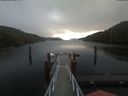 ./images/calvert/dock/20201105/dock20201105_095004.jpg