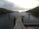 ./images/calvert/dock/20201105/dock20201105_095504.jpg