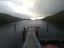 ./images/calvert/dock/20201105/dock20201105_100004.jpg