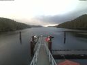 ./images/calvert/dock/20201105/dock20201105_100504.jpg