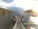 ./images/calvert/dock/20201105/dock20201105_101004.jpg