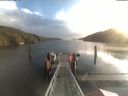 ./images/calvert/dock/20201105/dock20201105_101504.jpg