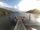 ./images/calvert/dock/20201105/dock20201105_102003.jpg